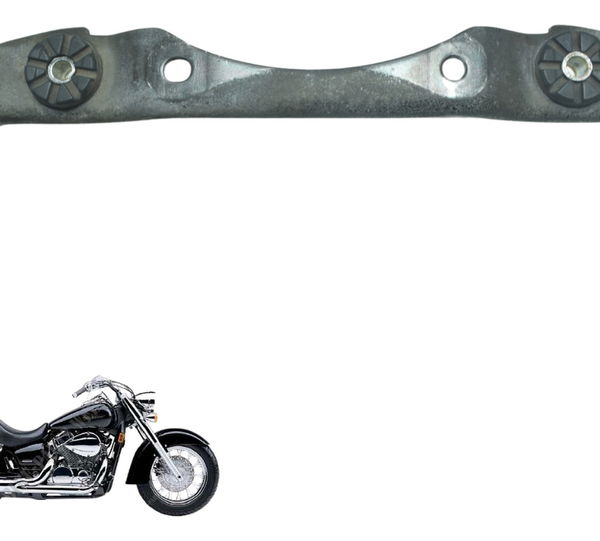 Suporte Tanque  Honda Shadow 750 06-08 Original