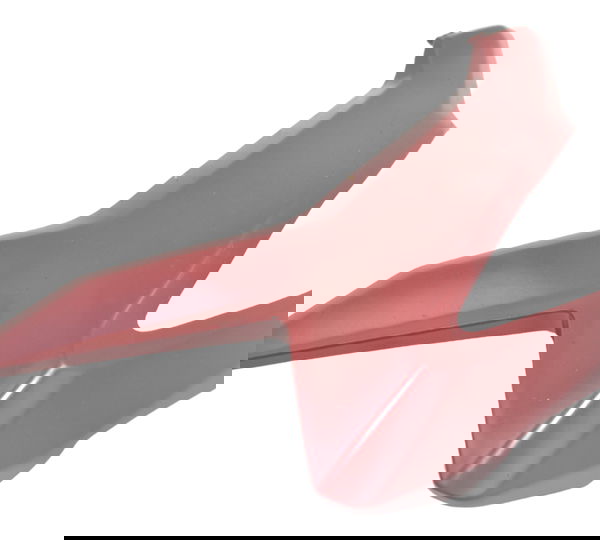 Bananinha Farol Esquerda Honda Xre 190 19-24 Original