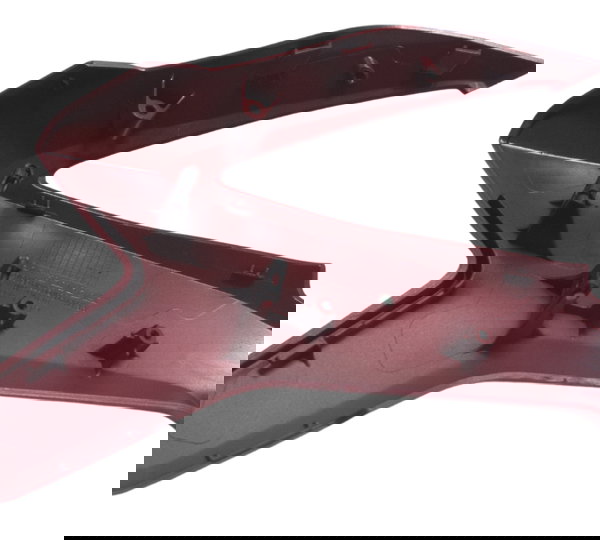 Bananinha Farol Esquerda Honda Xre 190 19-24 Original