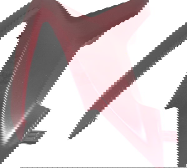 Bananinha Farol Esquerda Honda Xre 190 19-24 Original