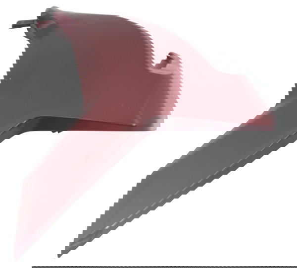 Bananinha Farol Esquerda Honda Xre 190 19-24 Original