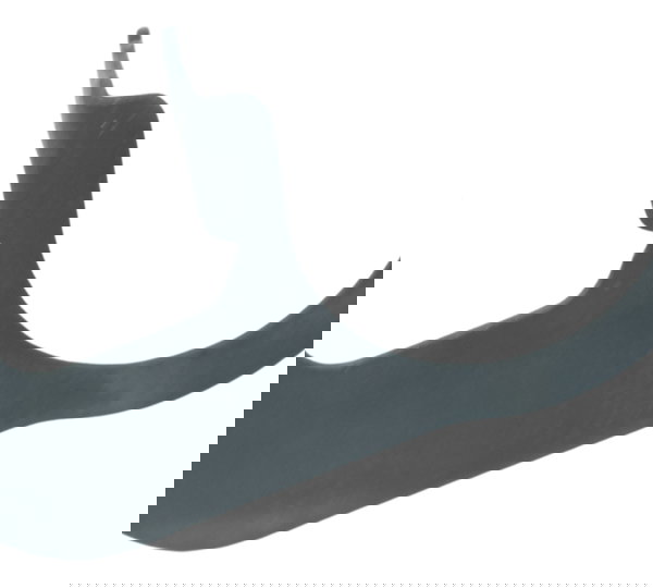 Suporte  Honda Shadow 750 06-08 Original