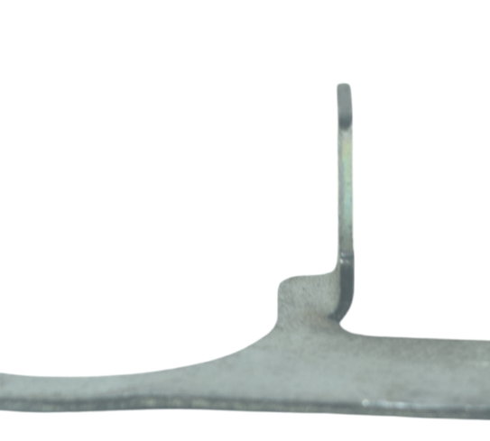 Suporte  Honda Shadow 750 06-08 Original