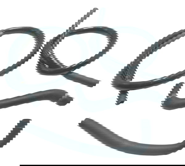 Kit Mangueiras Honda Xre 190 19-24 Original