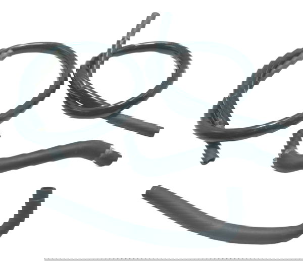 Kit Mangueiras Honda Xre 190 19-24 Original