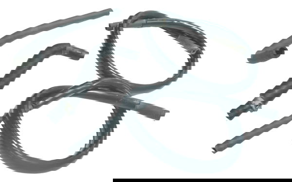 Kit Mangueiras Honda Xre 190 19-24 Original