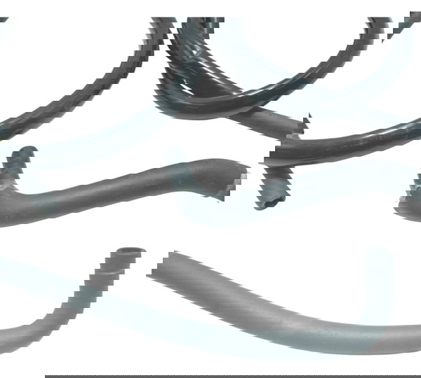 Kit Mangueiras Honda Xre 190 19-24 Original