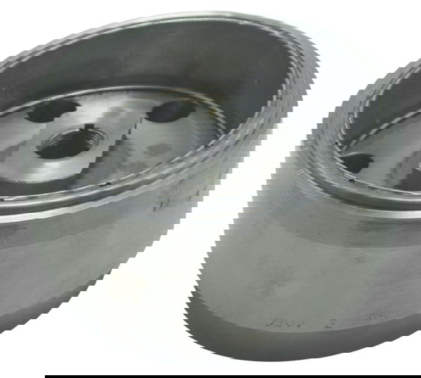 Volante Magneto Honda Shadow 750 06-08 Original