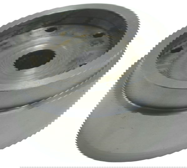 Volante Magneto Honda Shadow 750 06-08 Original