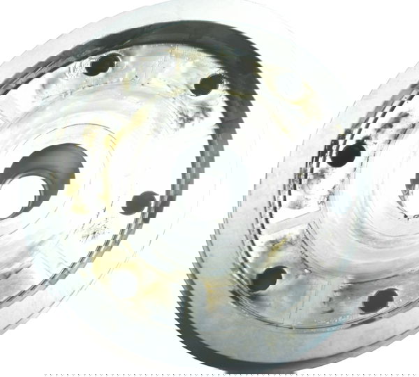 Volante Magneto Honda Shadow 750 06-08 Original