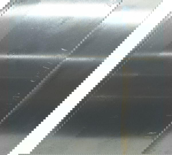 Volante Magneto Honda Shadow 750 06-08 Original