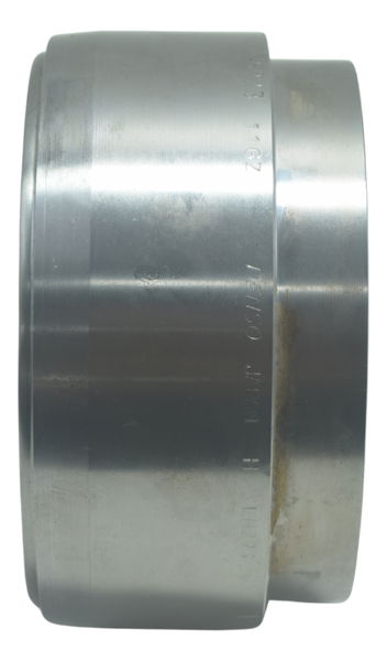 Volante Magneto Honda Shadow 750 06-08 Original
