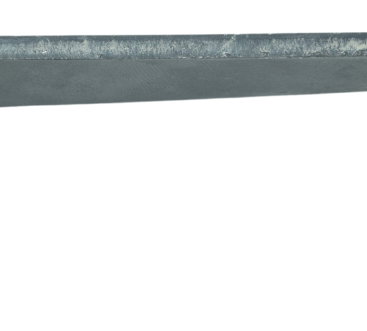 Pedal Câmbio C/ Detalhes Honda Xre 190 19-24 Original