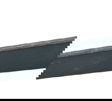 Pedal Câmbio C/ Detalhes Honda Xre 190 19-24 Original