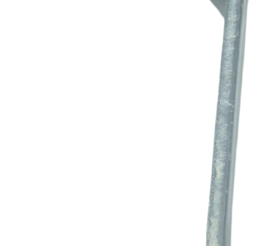 Pedal Câmbio C/ Detalhes Honda Xre 190 19-24 Original