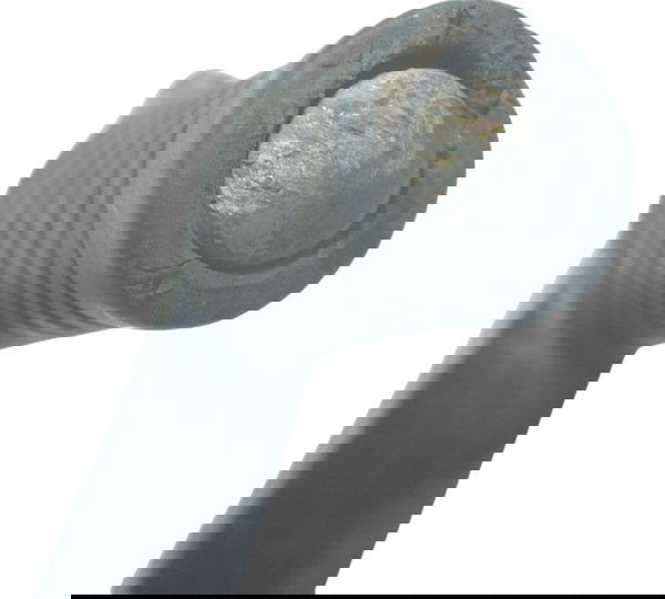 Pedal Câmbio C/ Detalhes Honda Xre 190 19-24 Original