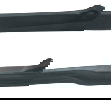 Saboneteira Honda Xre 190 19-24 Original