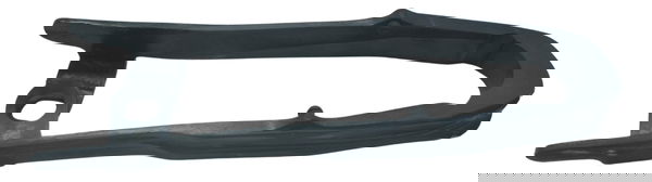 Saboneteira Honda Xre 190 19-24 Original
