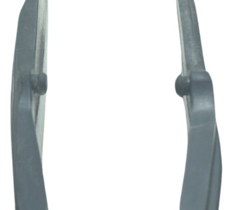 Saboneteira Honda Xre 190 19-24 Original