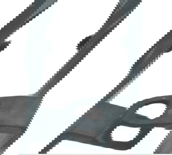 Saboneteira Honda Xre 190 19-24 Original