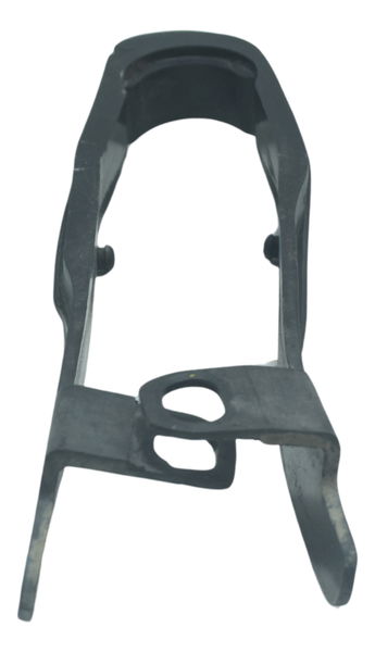 Saboneteira Honda Xre 190 19-24 Original