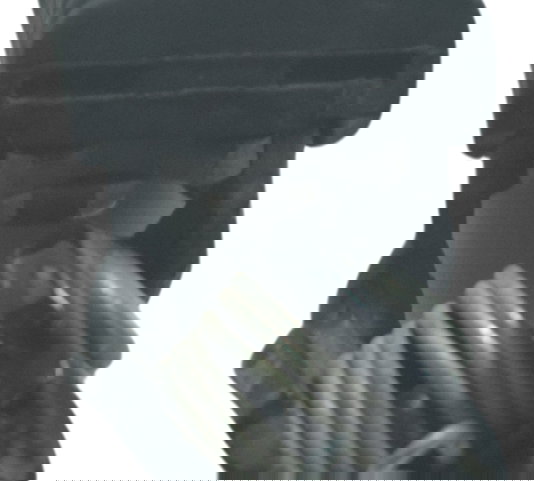 Pedaleira Dianteira Esq C/ Detalhes Honda Xre 190 19-24 Orig