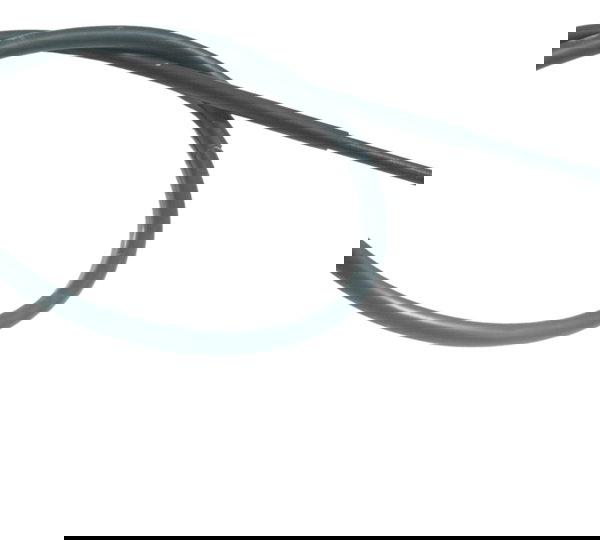 Cabo Embreagem Honda Xre 190 19-24 Original