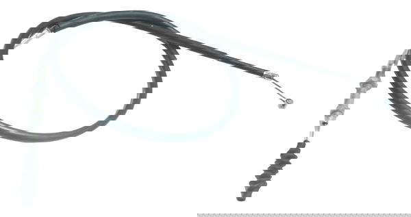 Cabo Embreagem Honda Xre 190 19-24 Original