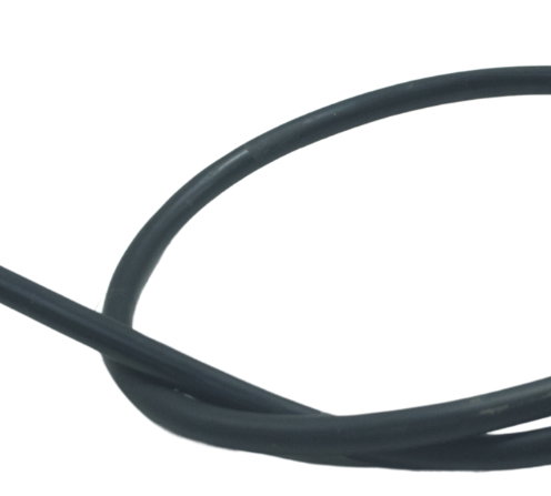 Cabo Embreagem Honda Xre 190 19-24 Original