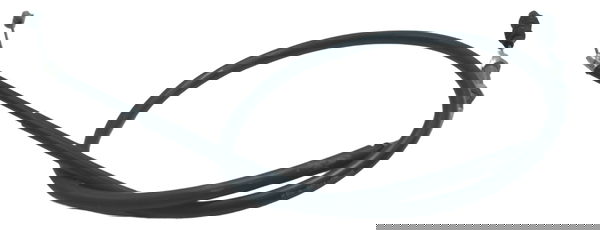 Cabo Embreagem Honda Xre 190 19-24 Original