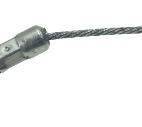 Cabo Embreagem Honda Xre 190 19-24 Original