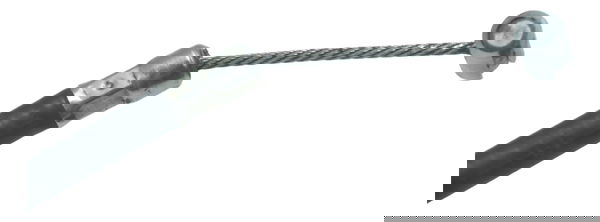 Cabo Embreagem Honda Xre 190 19-24 Original