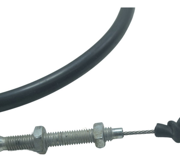 Cabo Embreagem Honda Xre 190 19-24 Original