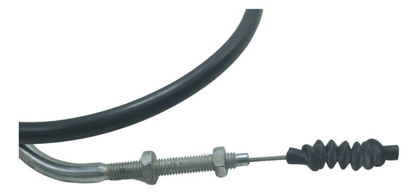Cabo Embreagem Honda Xre 190 19-24 Original