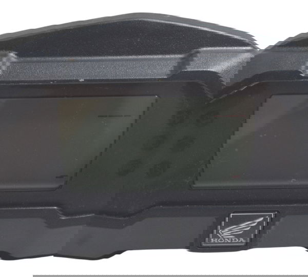 Painel Honda Xre 190 19-24 Original