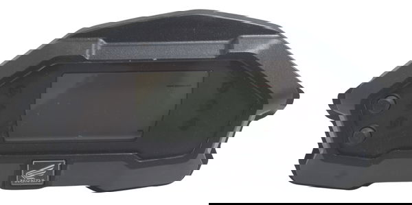 Painel Honda Xre 190 19-24 Original