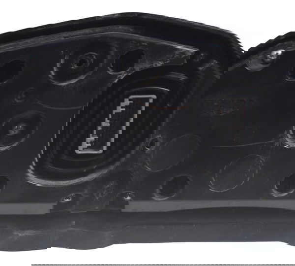 Painel Honda Xre 190 19-24 Original