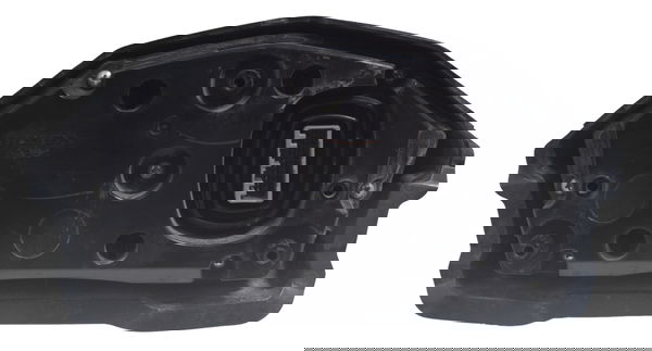 Painel Honda Xre 190 19-24 Original