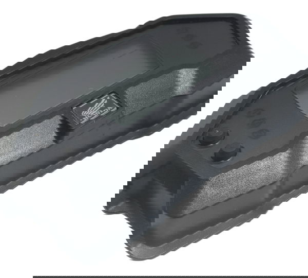 Painel Honda Xre 190 19-24 Original