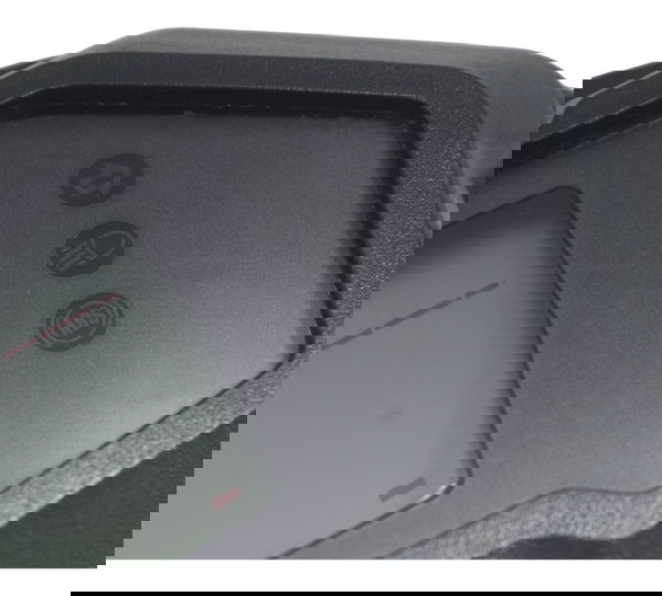 Painel Honda Xre 190 19-24 Original