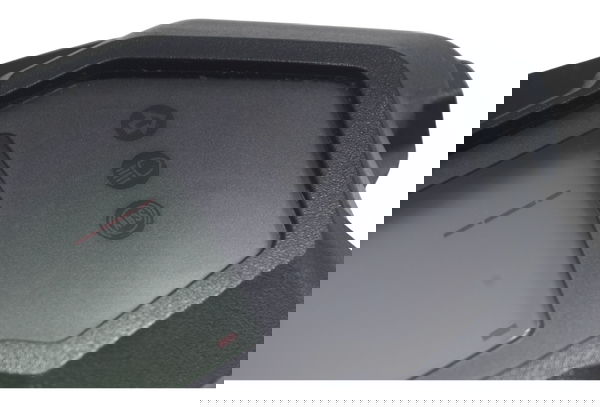 Painel Honda Xre 190 19-24 Original