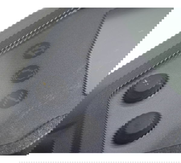 Painel Honda Xre 190 19-24 Original