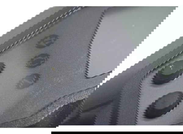 Painel Honda Xre 190 19-24 Original