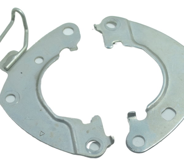 Suporte Bomba Combustível Honda Xre 190 19-24 Original