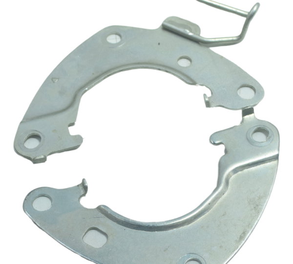 Suporte Bomba Combustível Honda Xre 190 19-24 Original