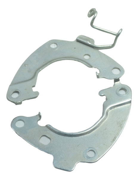 Suporte Bomba Combustível Honda Xre 190 19-24 Original