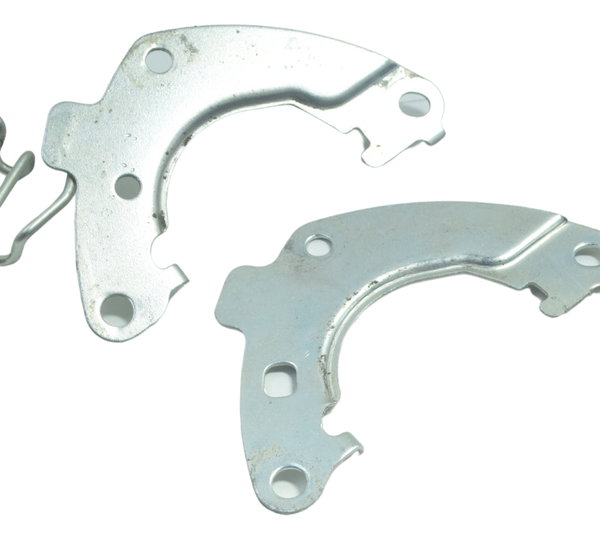 Suporte Bomba Combustível Honda Xre 190 19-24 Original