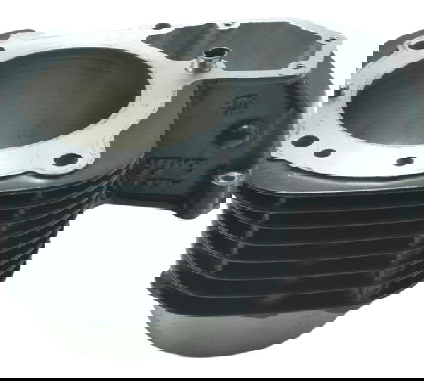 Cilindro Motor Esquerdo Bmw R 1200 09-12 Original