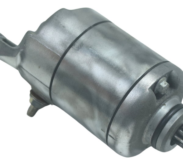 Motor Arranque Honda Xre 190 19-24 Original