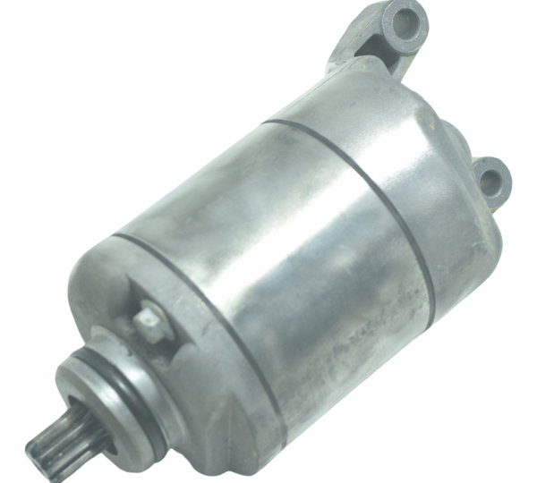 Motor Arranque Honda Xre 190 19-24 Original